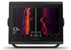 GPSMAP 8412 XSV GARMIN