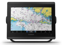GPSMAP 8412 XSV GARMIN