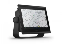 GPSMAP 8412 XSV GARMIN