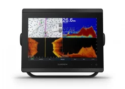 GPSMAP 8412 XSV GARMIN