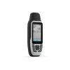 GPSMAP 79s - GARMIN