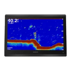 GPSMAP 8416xsv
