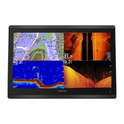 GPSMAP 8416xsv