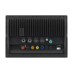 GPSMAP 8416xsv