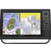 GPSMAP 1222xsv - combine sondeur /GPS - GARMIN