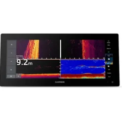 GPSMAP 1523XSV - GARMIN