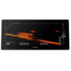GPSMAP 1523XSV - GARMIN