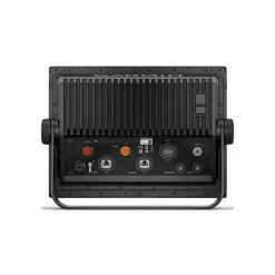Gpsmap 723xsv Combiné Gps/sondeur - Garmin