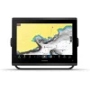 GPSMAP 1223xsv. pack avec radar GMR 18 HD3
