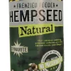 GRAINE DYNAMITE BAITS HEMPSEED