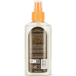 GRAISSE À TRAIRE COCO MANGUE ? SPRAY 100ML