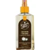 GRAISSE A TRAIRE SPRAY 100ML - COMPTOIR DES MONOI