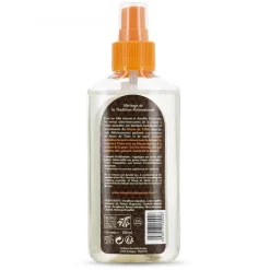 GRAISSE A TRAIRE SPRAY 100ML - COMPTOIR DES MONOI