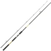 GRANDWAVE SJ 290 28/84G DAIWA