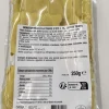 GRANTORTELLI FRAIS À LA TRUFFE D'ÉTÉ 250G PALAIS DES METS