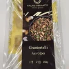 GRANTORTELLI FRAIS AUX CÈPES 250G PALAIS DES METS