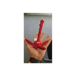 Grappin de chasse sous-marine 750 gr EPSEALON