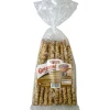 GRESSINS MULTI GRAINES 250G