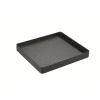 GRILLE POUR RECHAUD 1 FEU - Incasa