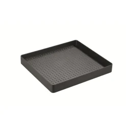 GRILLE POUR RECHAUD 1 FEU - Incasa