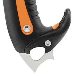 Griprest Quark - PETZL