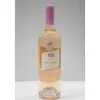 GRIS DE ROSE 75 CL