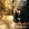 Grotte de la Luire
