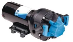 GROUPES EAU PAR-MAX | JABSCO