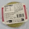 GUACAMOLE 180G