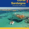 Guide Imray corse sardaigne