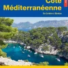 Guide Imray cote mediterraneenne - de cerbere à menton