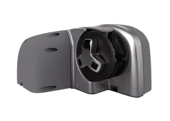 Guindeau HX1 - 500W/800W - Ø 6 ou 8 mm - Lewmar