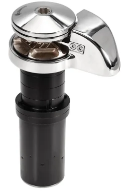 Guindeau SMART V - 500/800 W - Ø 6 ou 8 mm - Italwinch