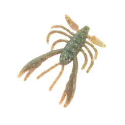 GULP CRABBY | BERKLEY