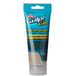 GULP GEL | BERKLEY