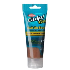 GULP GEL | BERKLEY