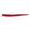 GULP SANDWORM 100 RBS BERKLEY