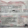GYOZA POULET LEGUMES 600G CABESTO