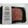 HACHE DE COCHON DE CRAU HVE