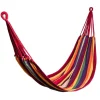 Hamac Tropical - FRENDO