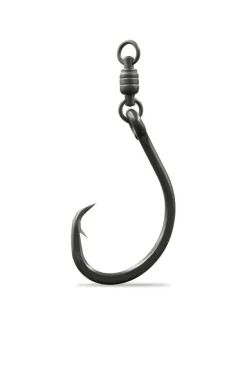 HAMECONS CIRCLE 7388CS | VMC