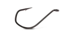 HAMECONS SIMPLES OCTOPUS LIVEBAIT X25 | VMC