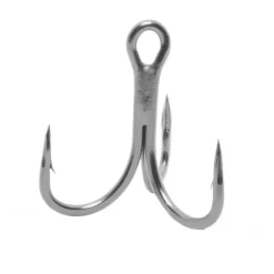 HAMECONS TRIPLES 7556TI 3X | VMC