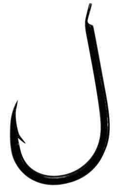 HAMEÇON GAMAKATSU 3310F NOIR