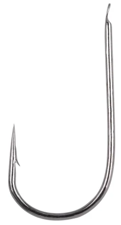 HAMEÇON SIMPLE GAMAKATSU LS-1310N NICKEL X25