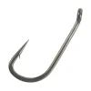 HAMEÇON SIMPLE RAZOR POINT LONG SHANK CARP SPIRIT