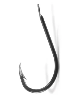 HAMEÇON SIMPLE VMC INOX 8294S
