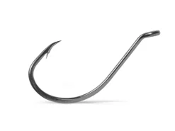 HAMEÇON SIMPLE VMC INOX 8299S X100