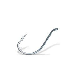 HAMEÇON SIMPLE VMC PERMASTEEL 8299S