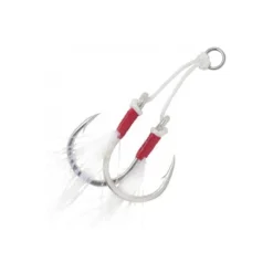 HAMEÇON VMC ASSIST HOOK 7264 AH